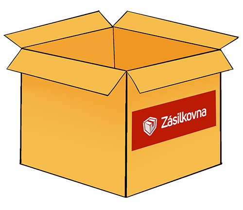 box
